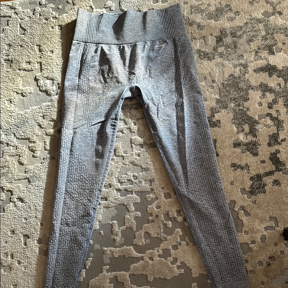 Gymshark leggings